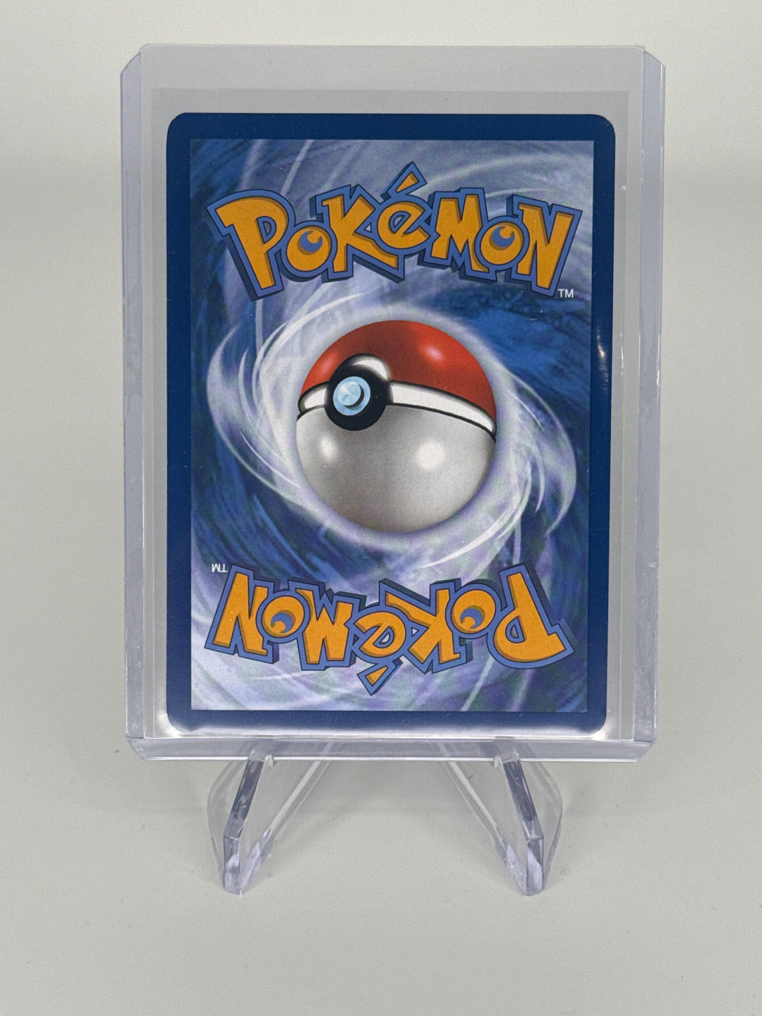Pokémon TCG 2024 Charizard EX Paldean Fates Special Illustration Rare, 234/091