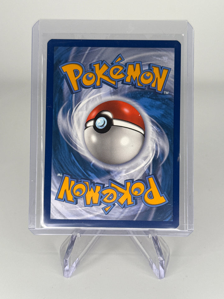 Pokemon TCG 2019 Mew Unbroken Bonds Holo, 76/214