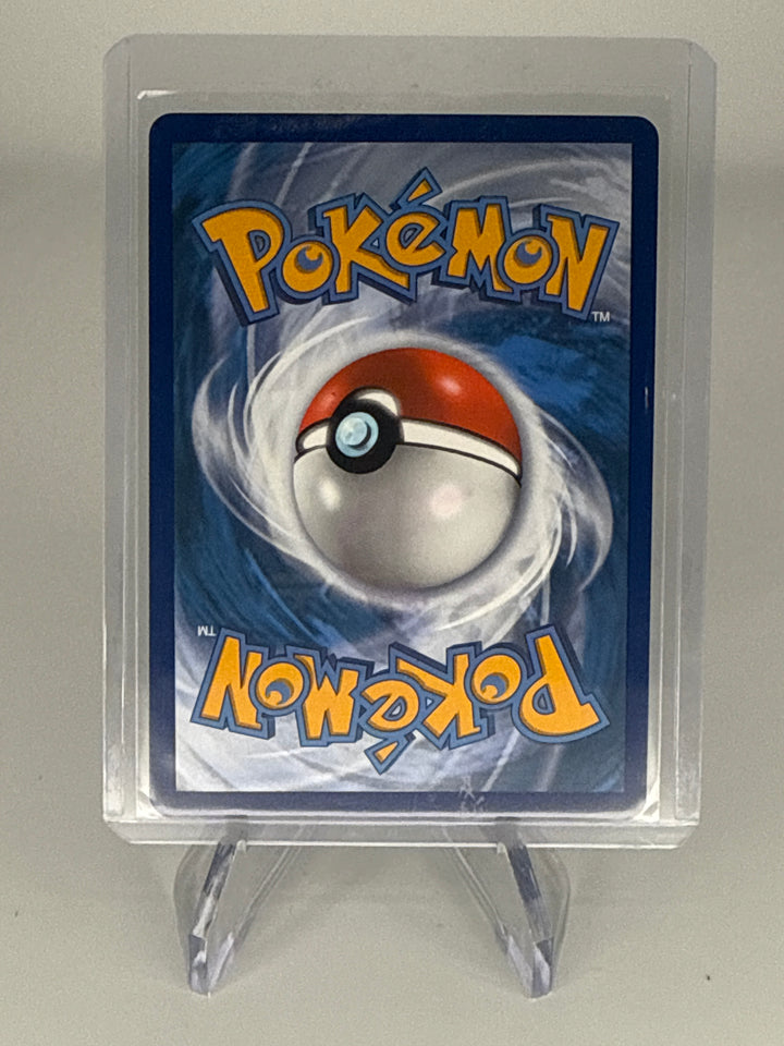 Pokémon TCG 2019 Lycanroc GX Sun & Moon Hidden Fates Shiny Full Art, SV67/SV94