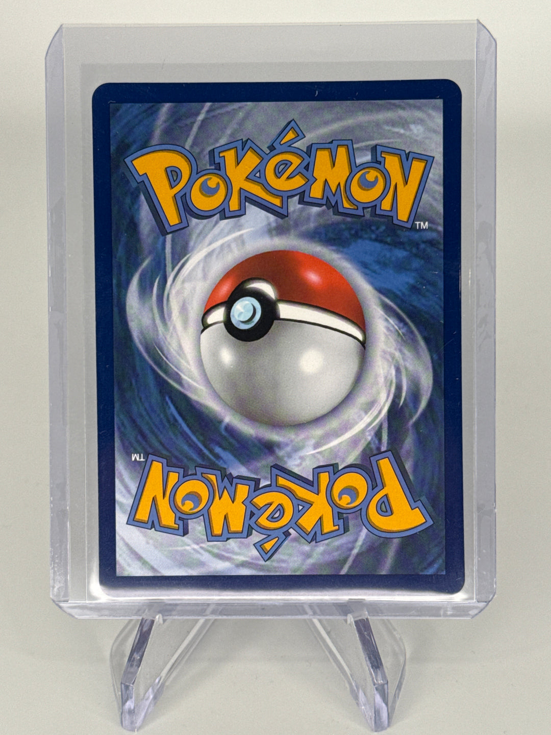 Pokemon TCG 2021 Glaceon VMax Evolving Skies Alt Art, 209/203