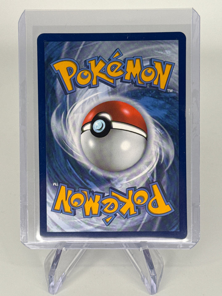 Pokemon TCG 2021 Glaceon VMax Evolving Skies Alt Art, 209/203
