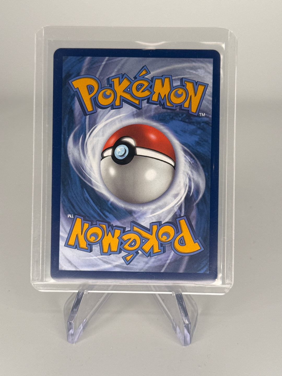 Pokemon TCG 2022 Orbeetle VMax Lost Origin Trainer Gallery, TG13/TG30