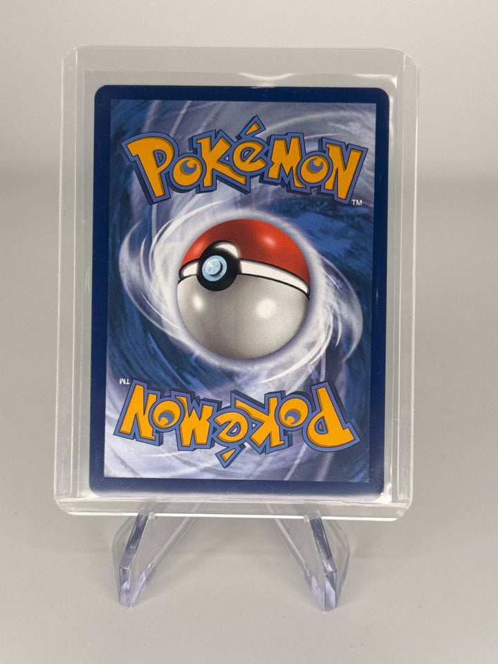 Pokemon TCG 2022 Orbeetle VMax Lost Origin Trainer Gallery, TG13/TG30
