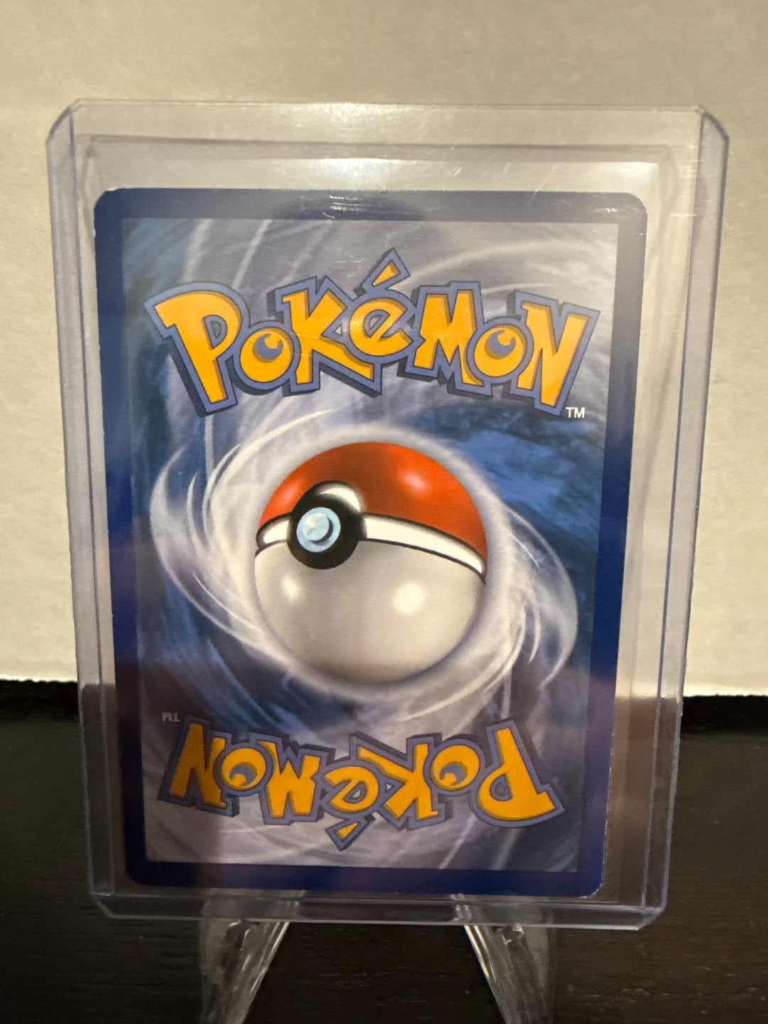 Pokemon TCG 2015 Mega Rayquaza EX XY Ancient Origins Shiny Full Art, 98/98