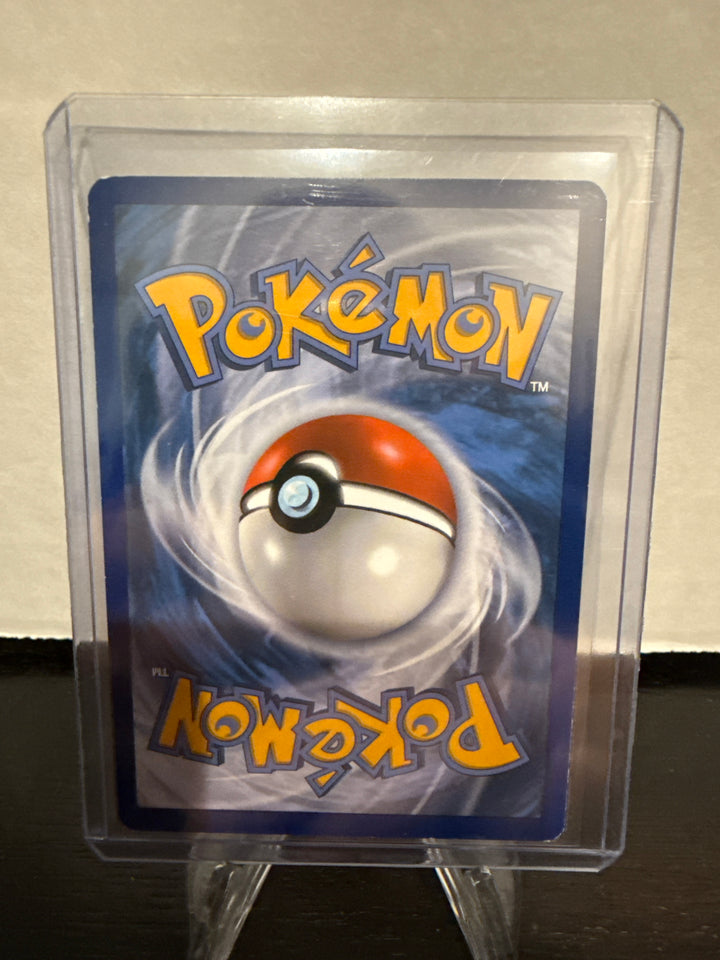 Pokemon TCG 2015 Mega Rayquaza EX XY Ancient Origins Shiny Full Art, 98/98