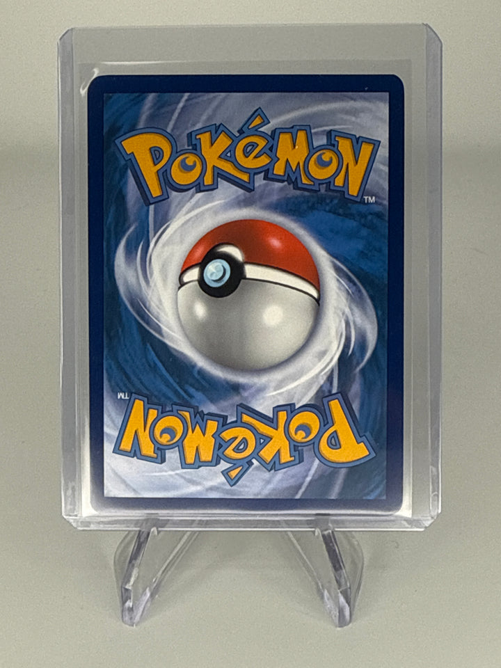 Pokemon TCG 2023 Grusha Trainer Paldea Evolved, 268/193