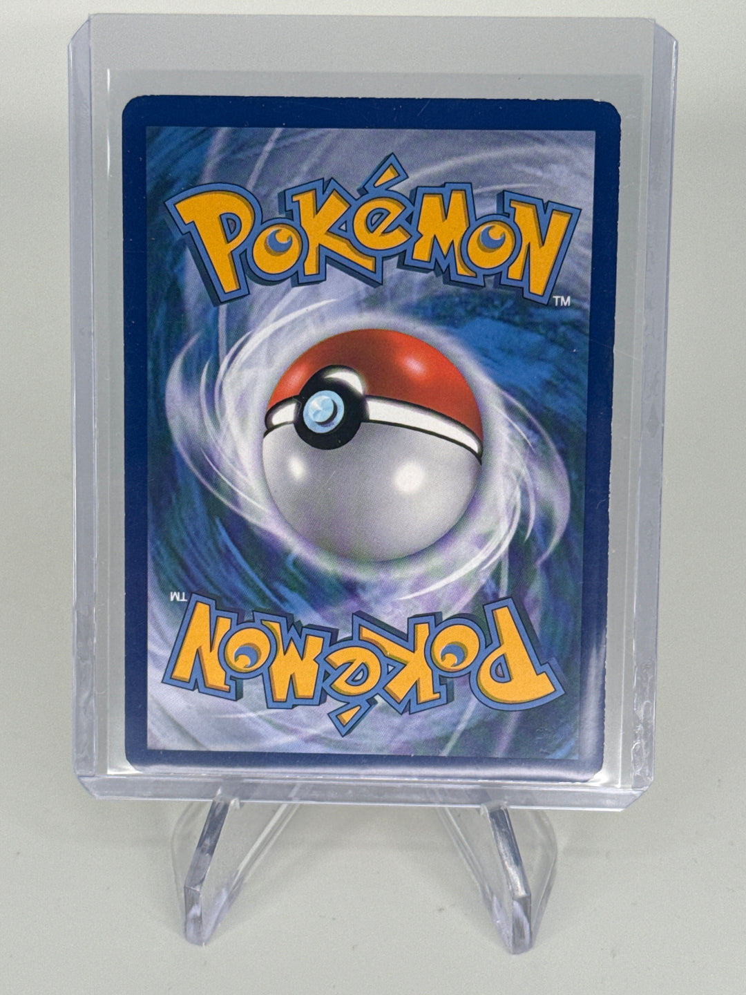 Pokemon TCG 2016 Pikachu Libre XY Trainer Kit, 14/30