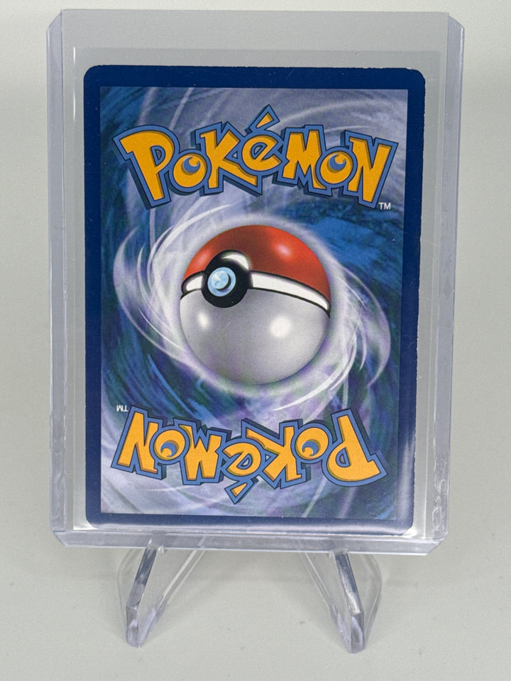 Pokemon TCG 2016 Pikachu Libre XY Trainer Kit, 14/30
