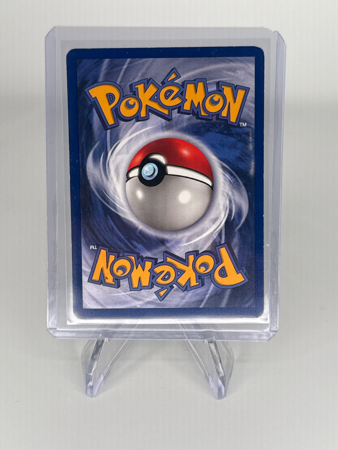 Pokémon TCG 2000 Pinsir Jungle Holo , 9/64