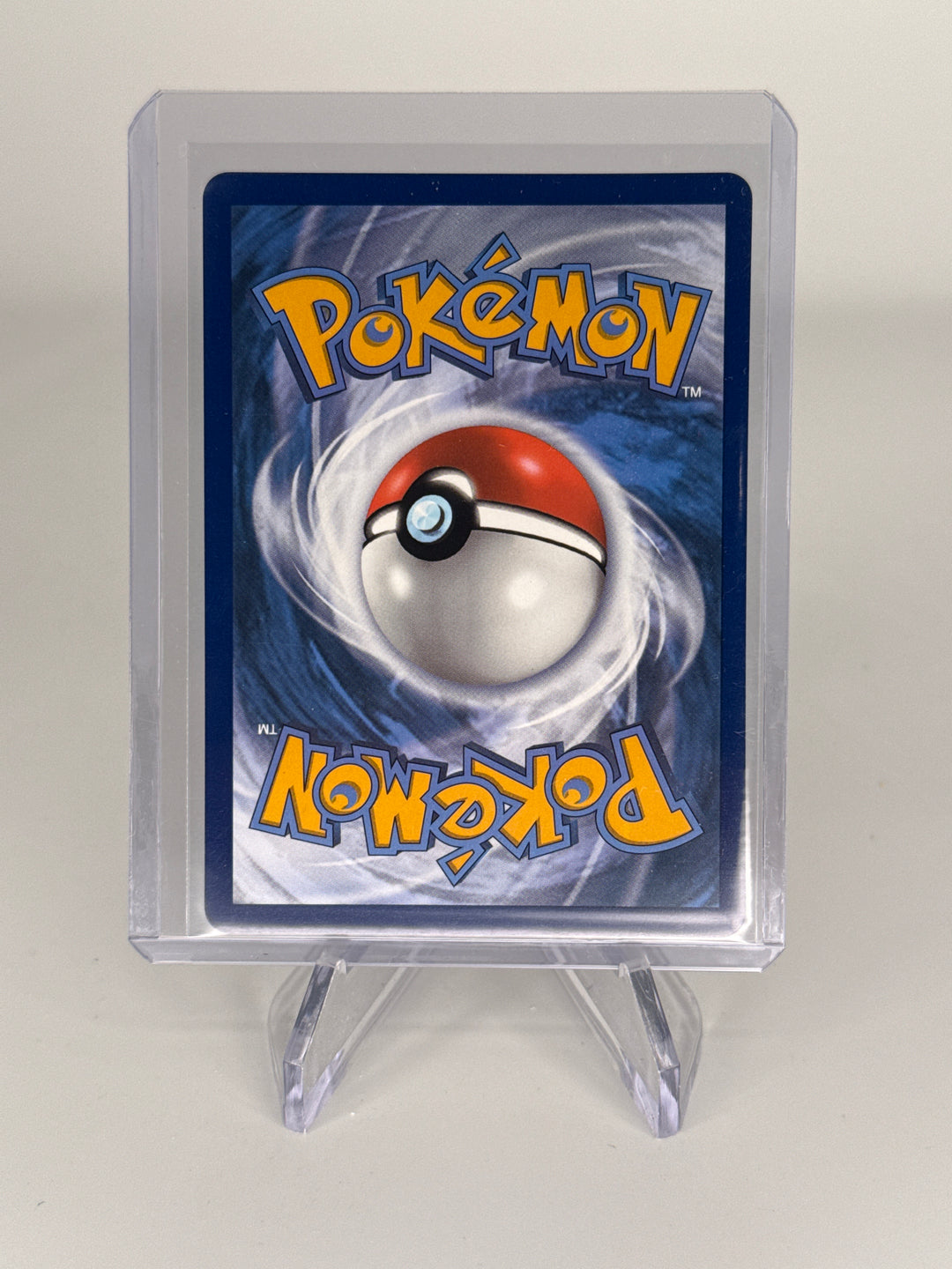 Pokemon TCG 2021 Tyranitar V Alt Art Battle Styles, 155/163