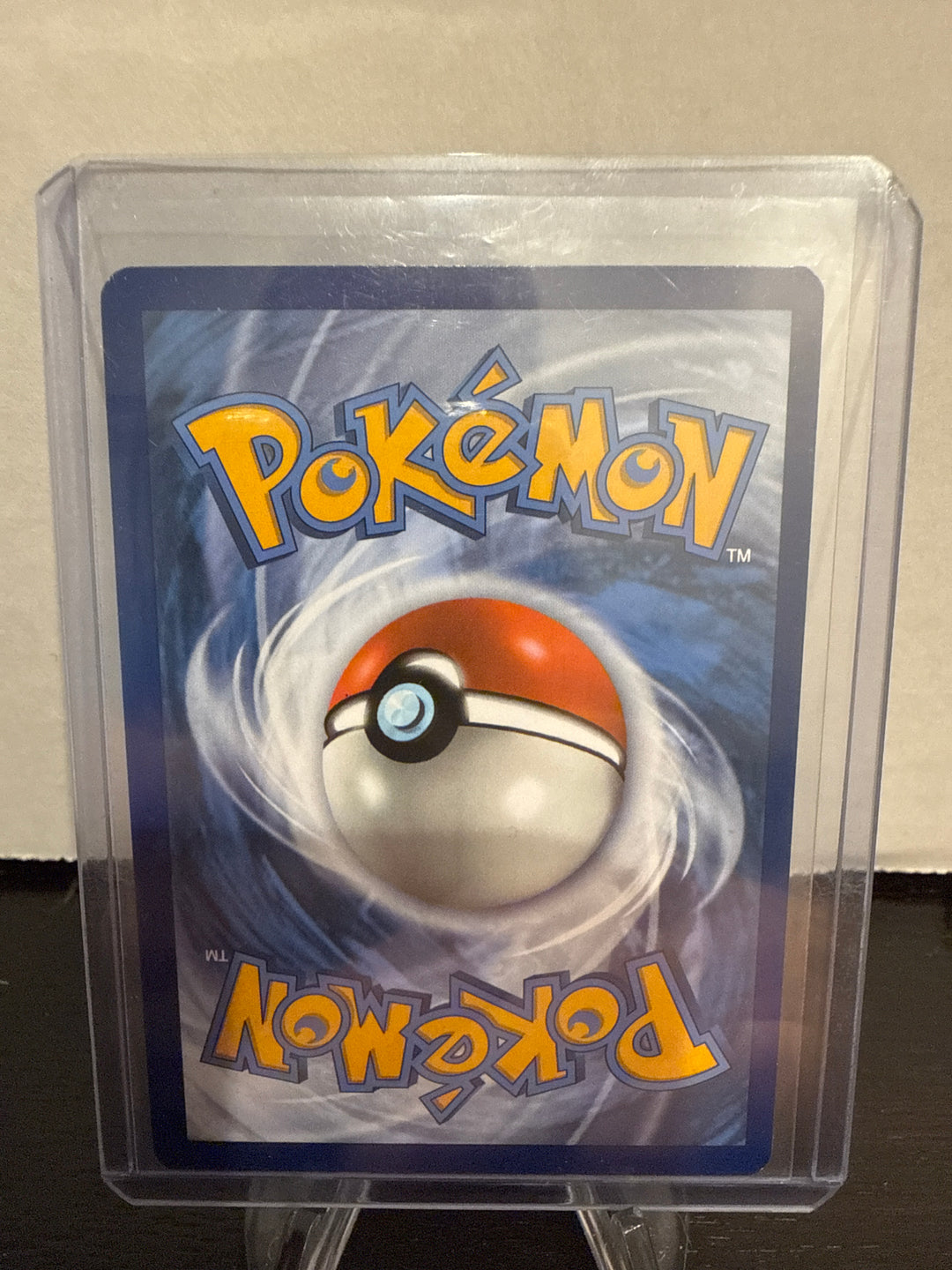 Pokemon TCG 2023 Cleffa Obsidian Flames Illustration Rare, 202/197