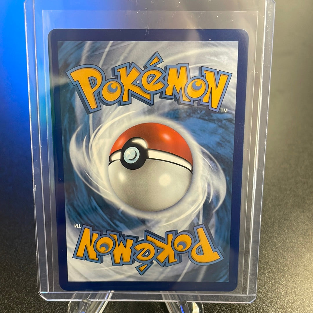 Pokémon TCG 2023 Giratina VSTAR Crown Zenith Gallery Gold Alt Art Holofoil GG69/GG70