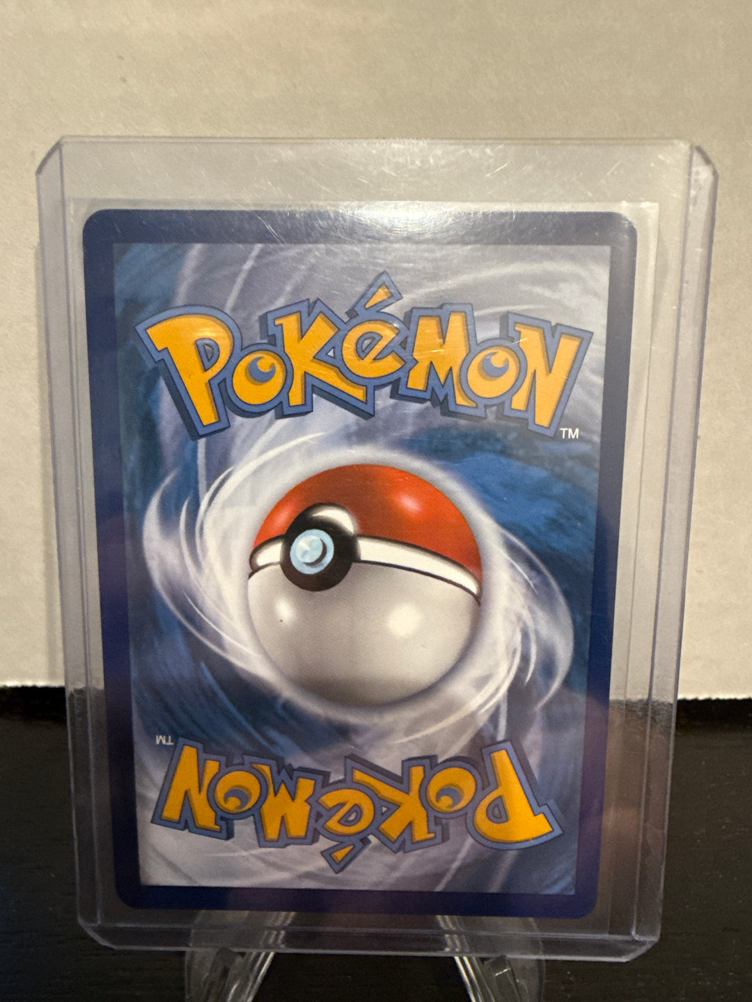 Pokemon TCG 2022 Zacian V Astral Radiance Trainer Gallery Full Art, TG21/TG30