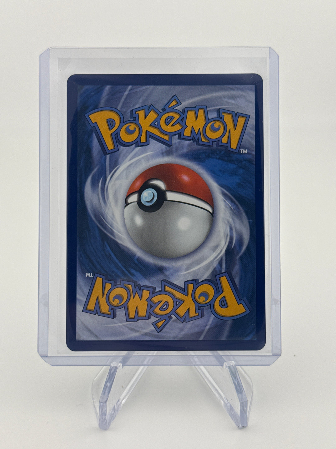 Pokemon TCG 2025 Ivysaur Mega Evolutions Full Art Illustration Rare, 134/132