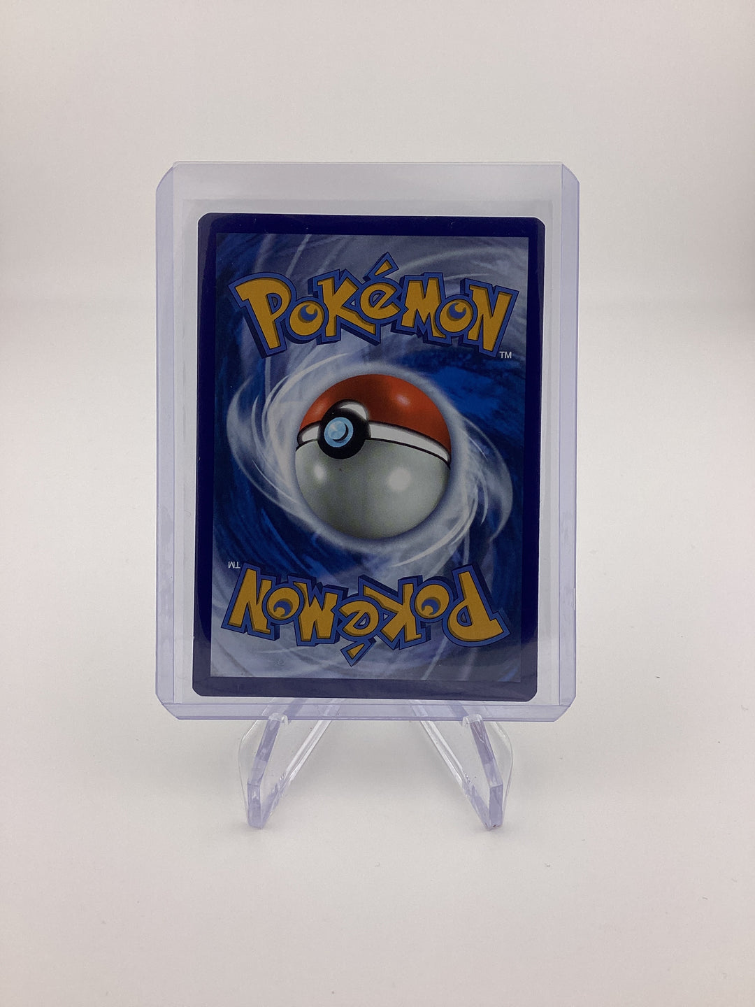 Pokémon TCG 2022 Eevee Brilliant Stars Trainer Gallery, TG11/TG30