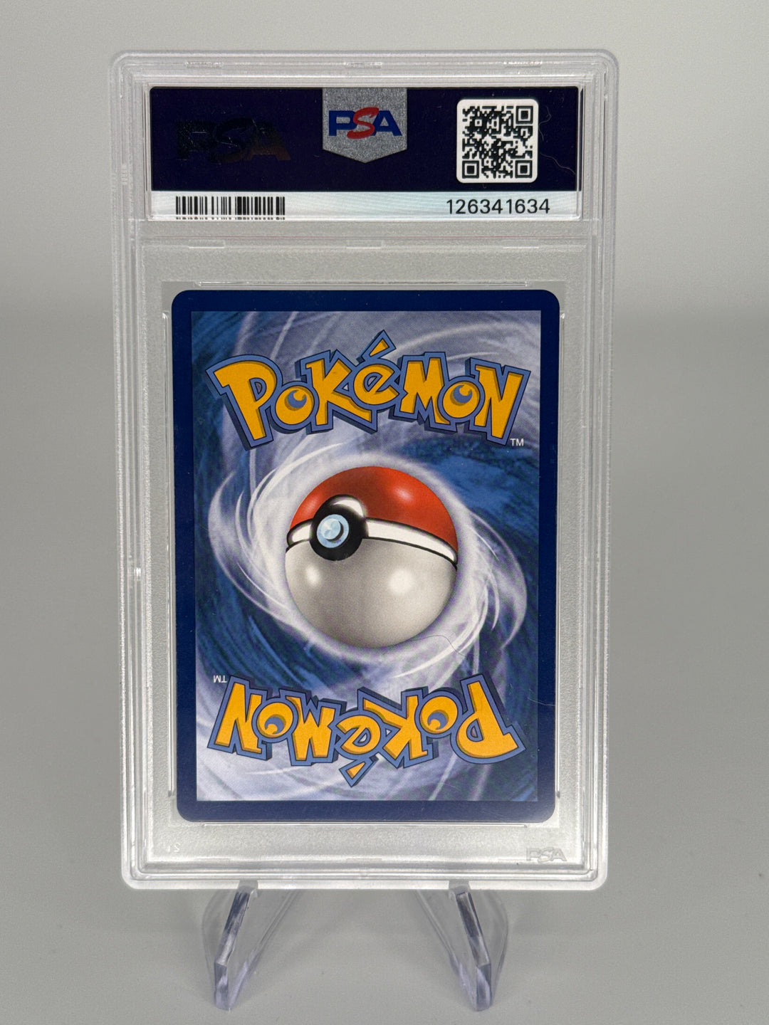 Pokemon TCG 2019 Moltres & Zapdos & Articuno Sun & Moon Hidden Fates Full Art, 66/68, PSA 10 Gem Mint