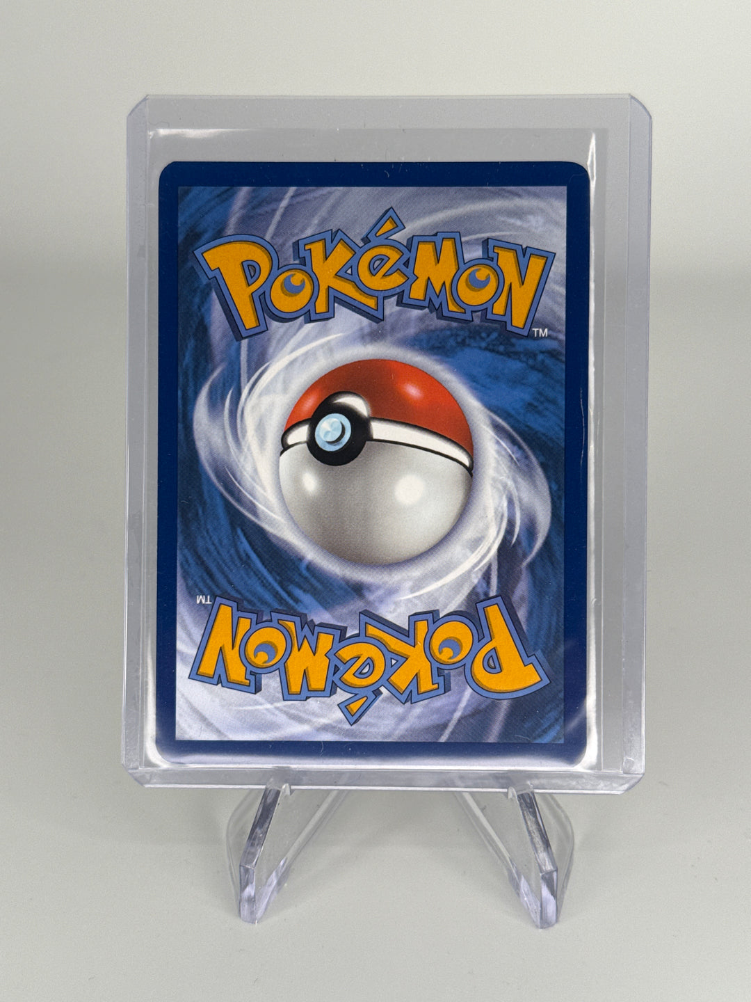 Pokemon TCG 2023 Paras Crown Zenith Galarian Gallery Holo, GG32/GG70