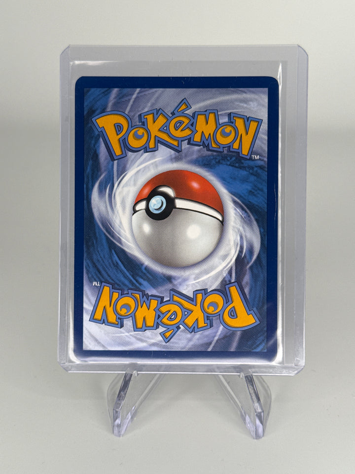 Pokemon TCG 2023 Paras Crown Zenith Galarian Gallery Holo, GG32/GG70