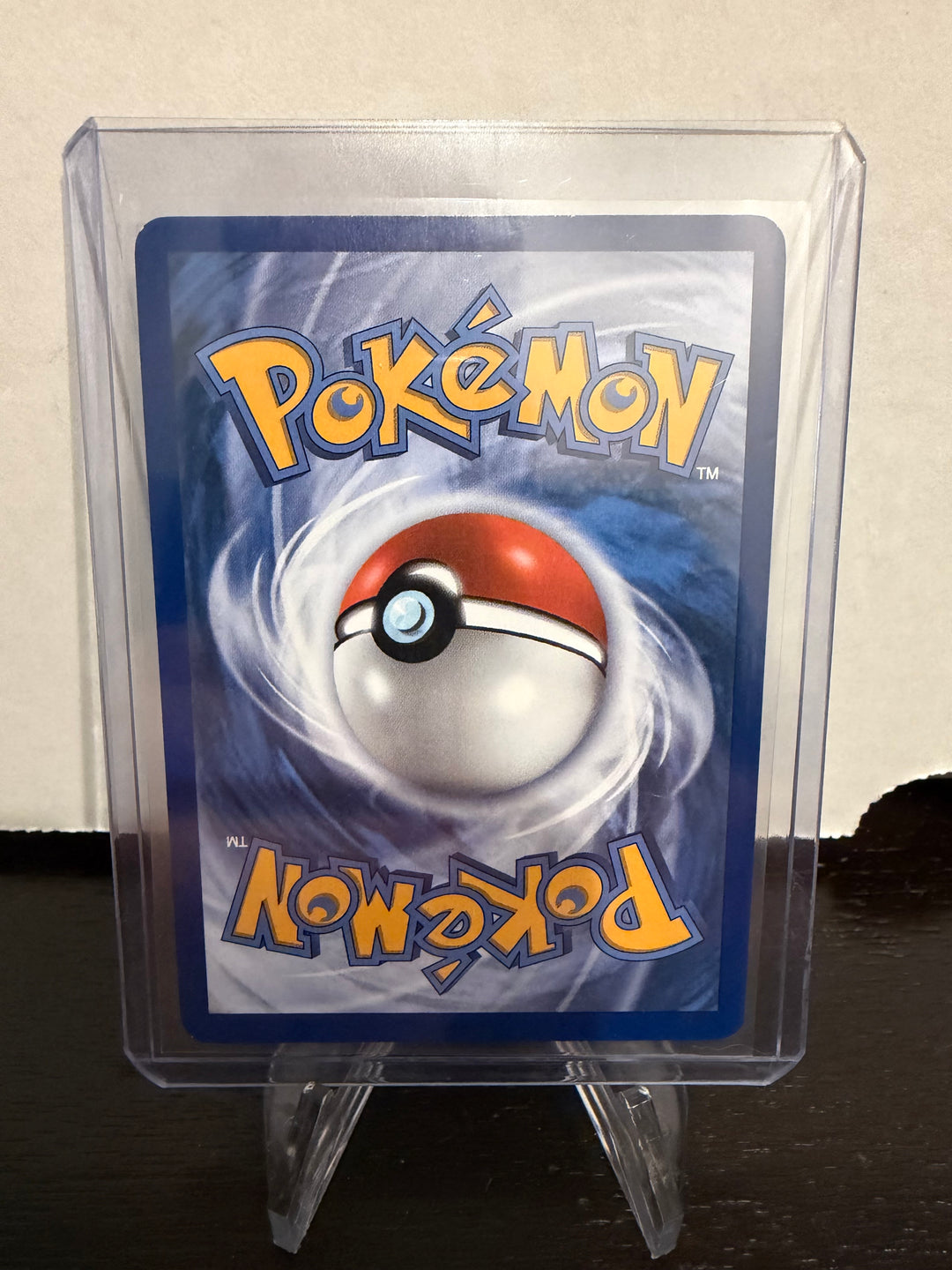 Pokemon TCG 2025 Yveltal GameStop Promo Mega Evolutions, 088/132
