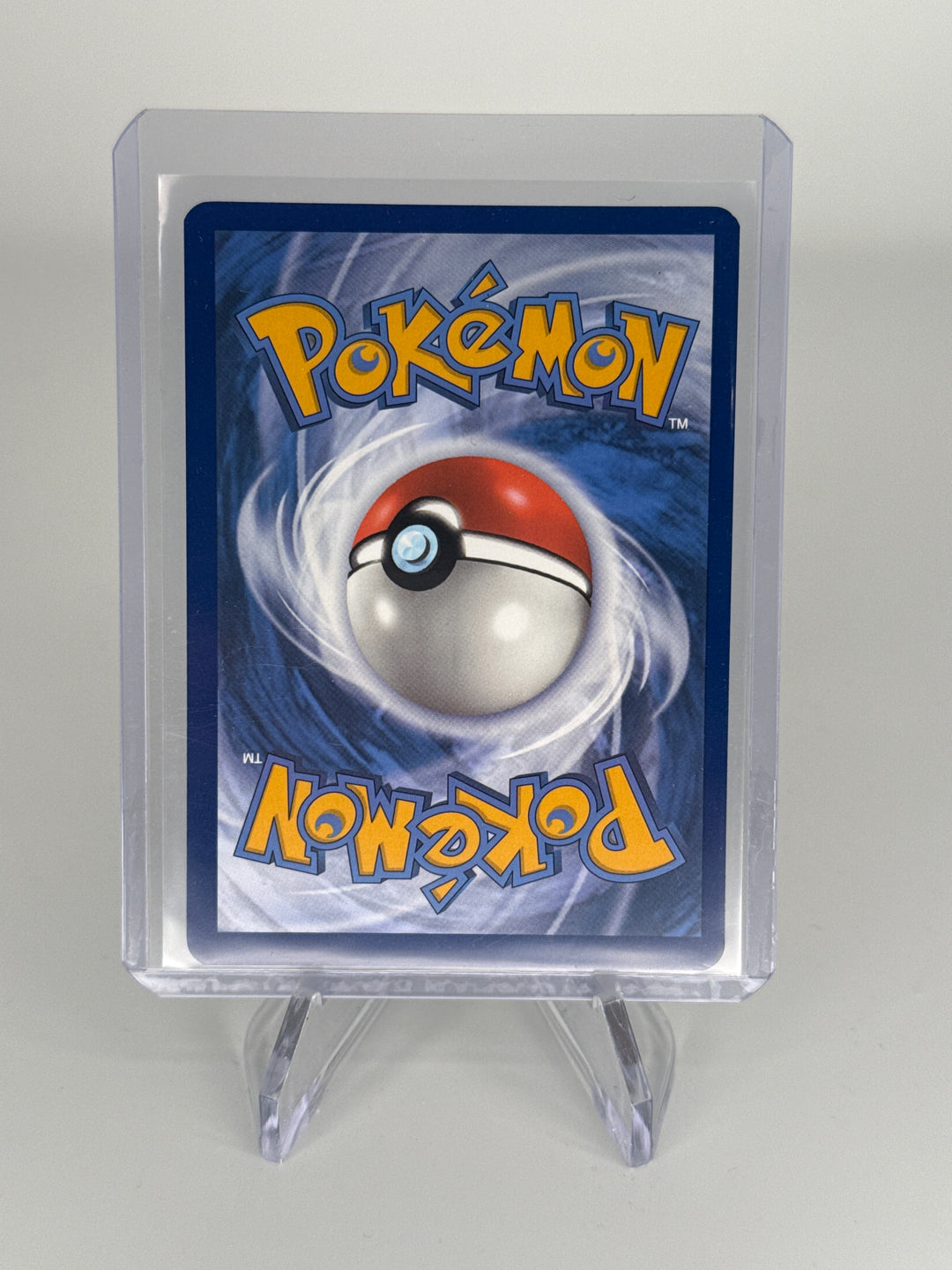 Pokemon TCG 2024 Pikachu Paldea Evolved Black Star Promo, 088