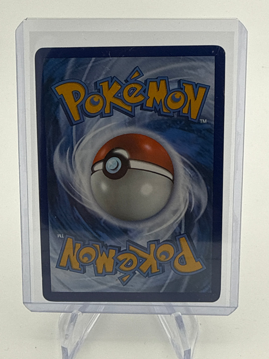 Pokemon TCG 2023 Miraidon EX Scarlet & Violet Special Illustration Rare, 244/198