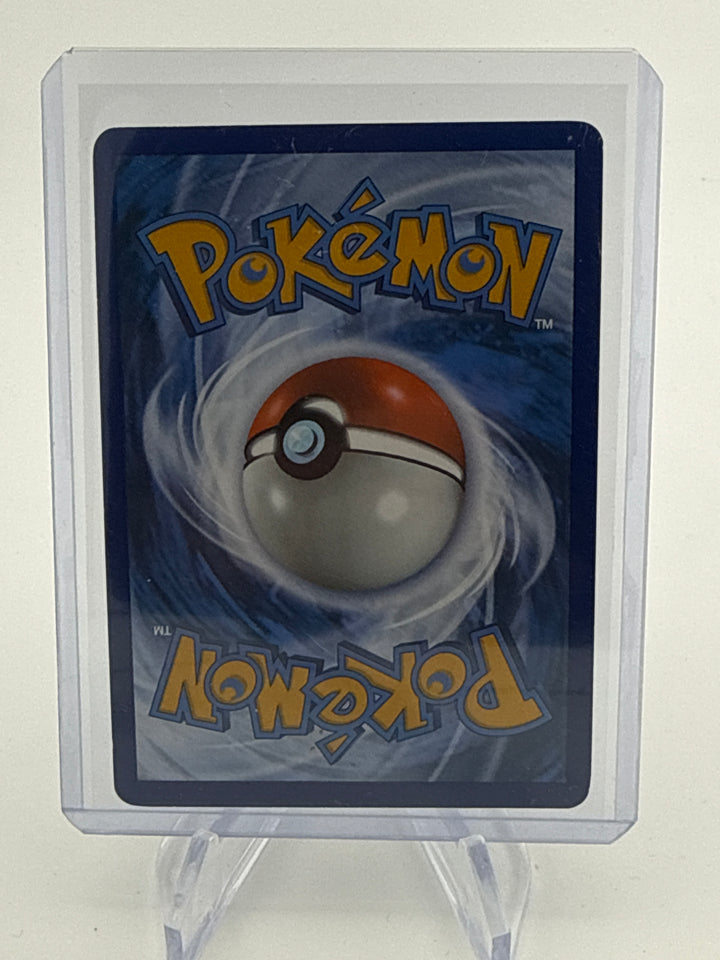 Pokemon TCG 2023 Miraidon EX Scarlet & Violet Special Illustration Rare, 244/198