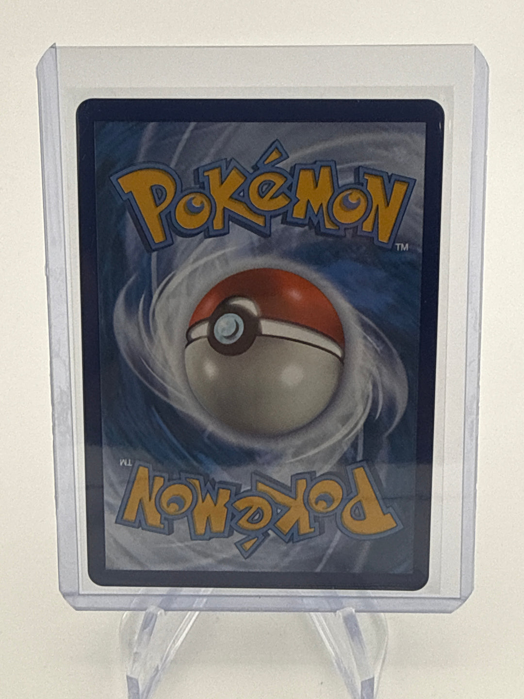 Pokemon TCG 2022 Ice Rider Calyrex V Astral Radiance Trainer Gallery, TG14/TG30