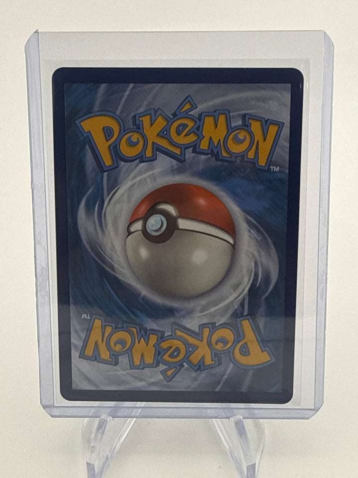 Pokemon TCG 2022 Ice Rider Calyrex V Astral Radiance Trainer Gallery, TG14/TG30
