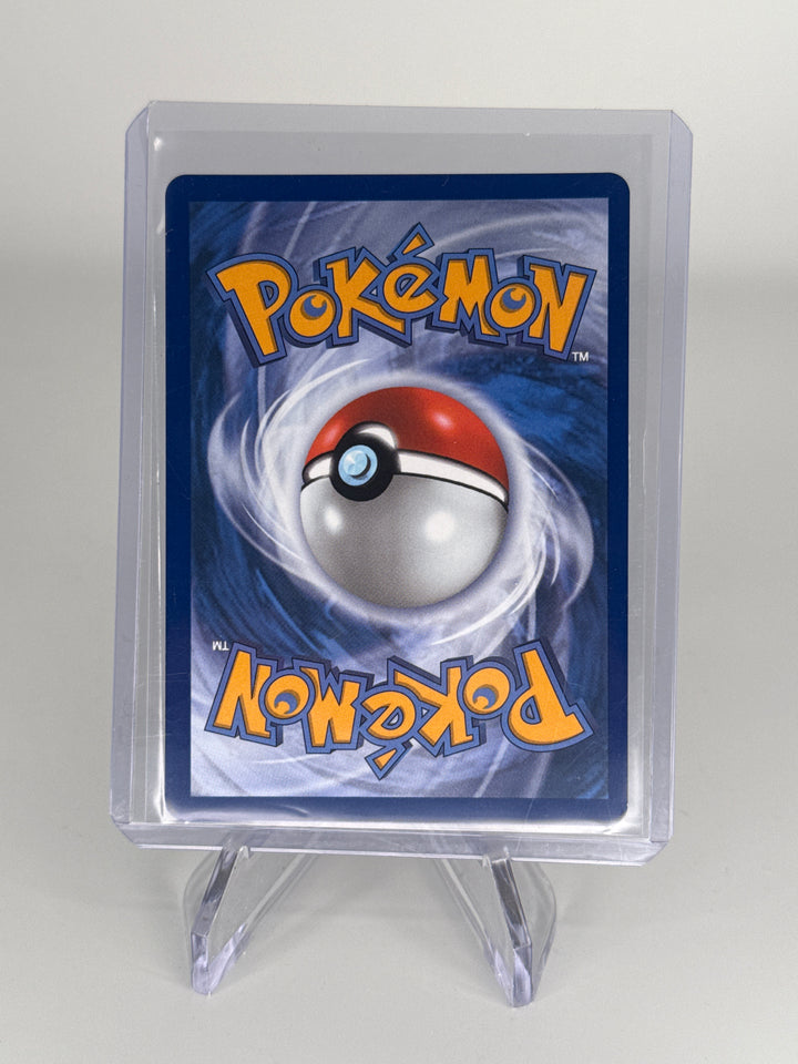 Pokemon TCG 2025 Mega Gengar EX Ascended Heroes Holo, 269/217