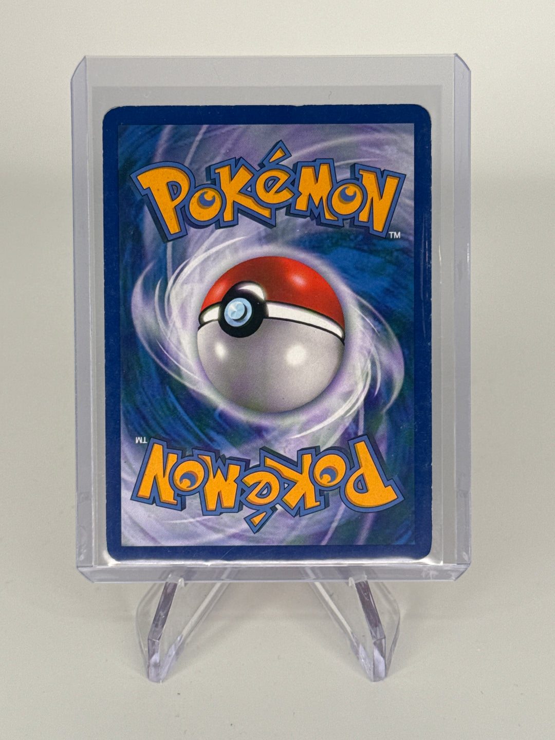 Pokemon TCG 2009 Moltres LV. 33 Supreme Victors Holo, 149/147