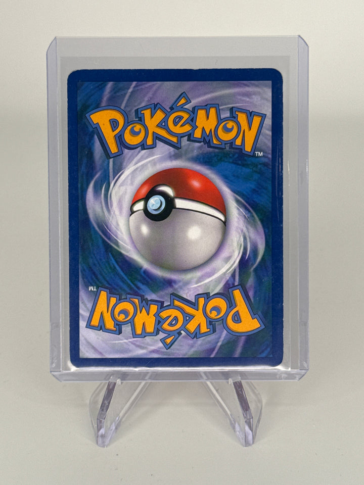 Pokemon TCG 2009 Moltres LV. 33 Supreme Victors Holo, 149/147