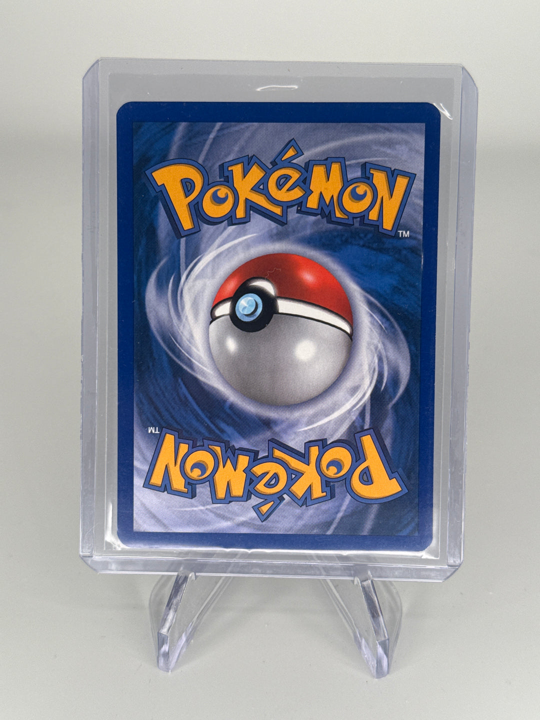 Pokemon TCG 2006 Ledian Delta Species EX Dragon Frontiers Stamped Reverse Holo, 18/101