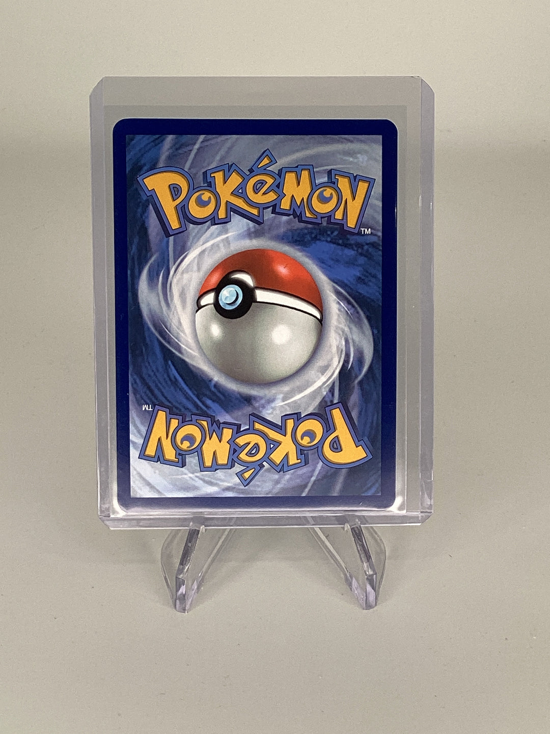 Pokemon TCG 2025 Venipede Black Bolt Full Art Illustration Rare, 132/086