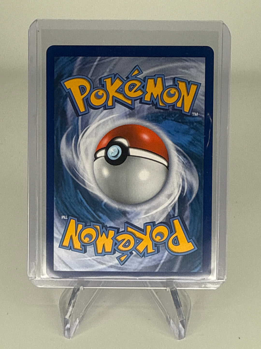 Pokemon TCG 2017 Kommo-o GX Guardians Rising Sun & Moon Holo, 159/145