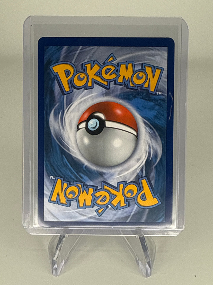 Pokemon TCG 2017 Kommo-o GX Guardians Rising Sun & Moon Holo, 159/145