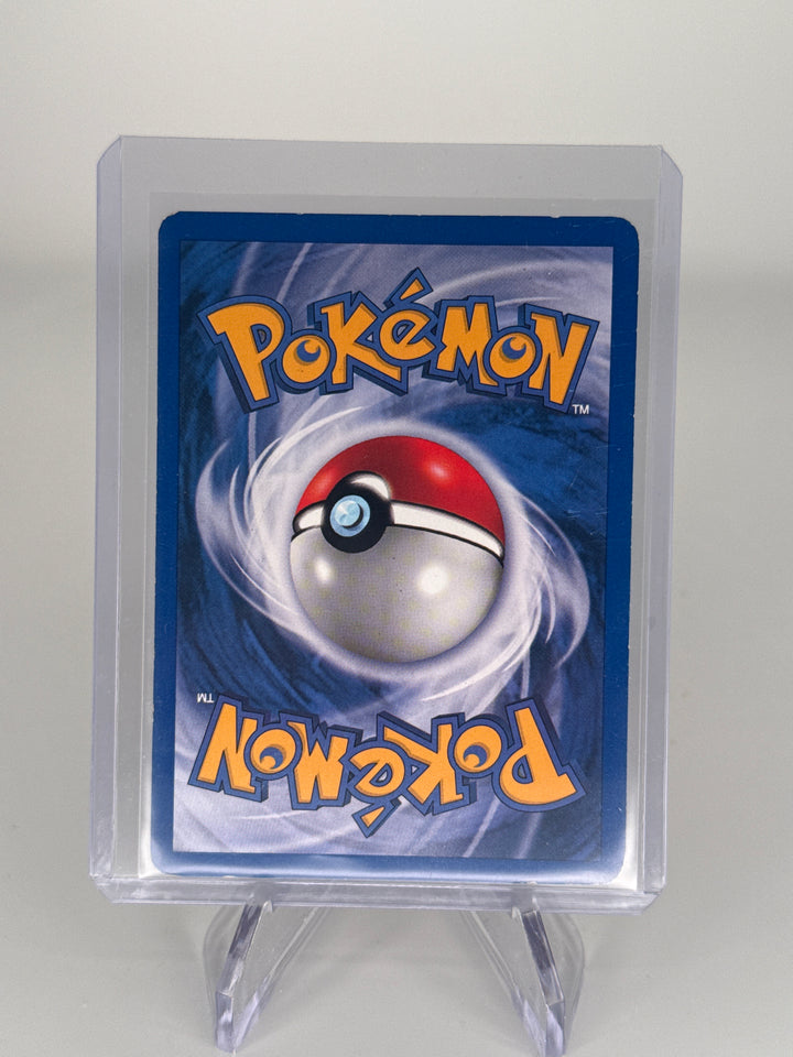 Pokemon TCG 1999 Dragonite Fossil, 19/62