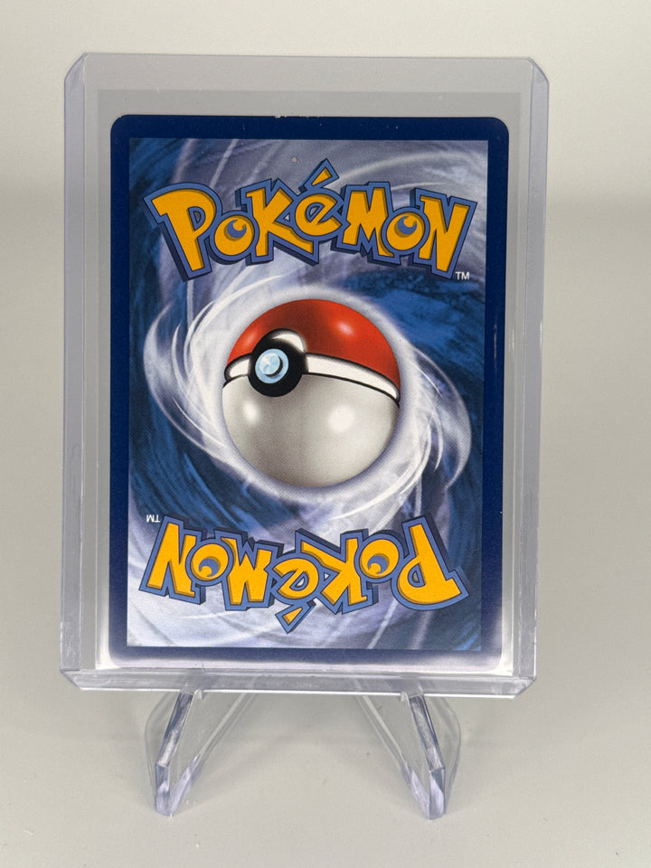 Pokemon TCG 2021 Blastoise Classic Collections Celebrations, 2/102