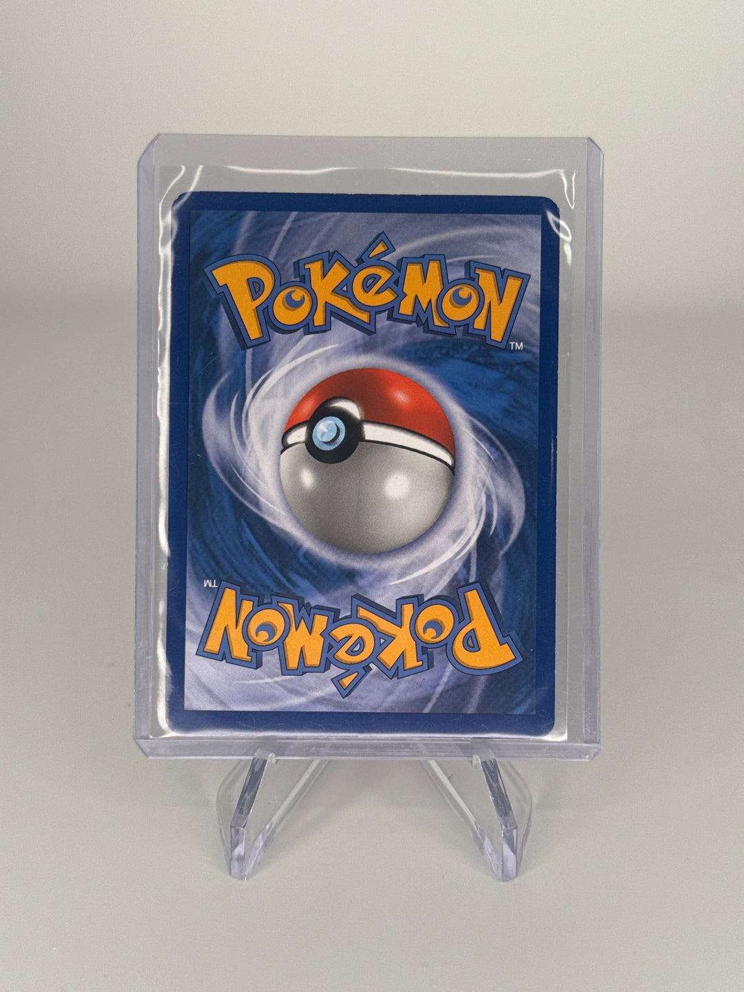 Pokemon TCG 2008 Mewtwo LV.X Diamond & Pearl Black Star Promo, DP28