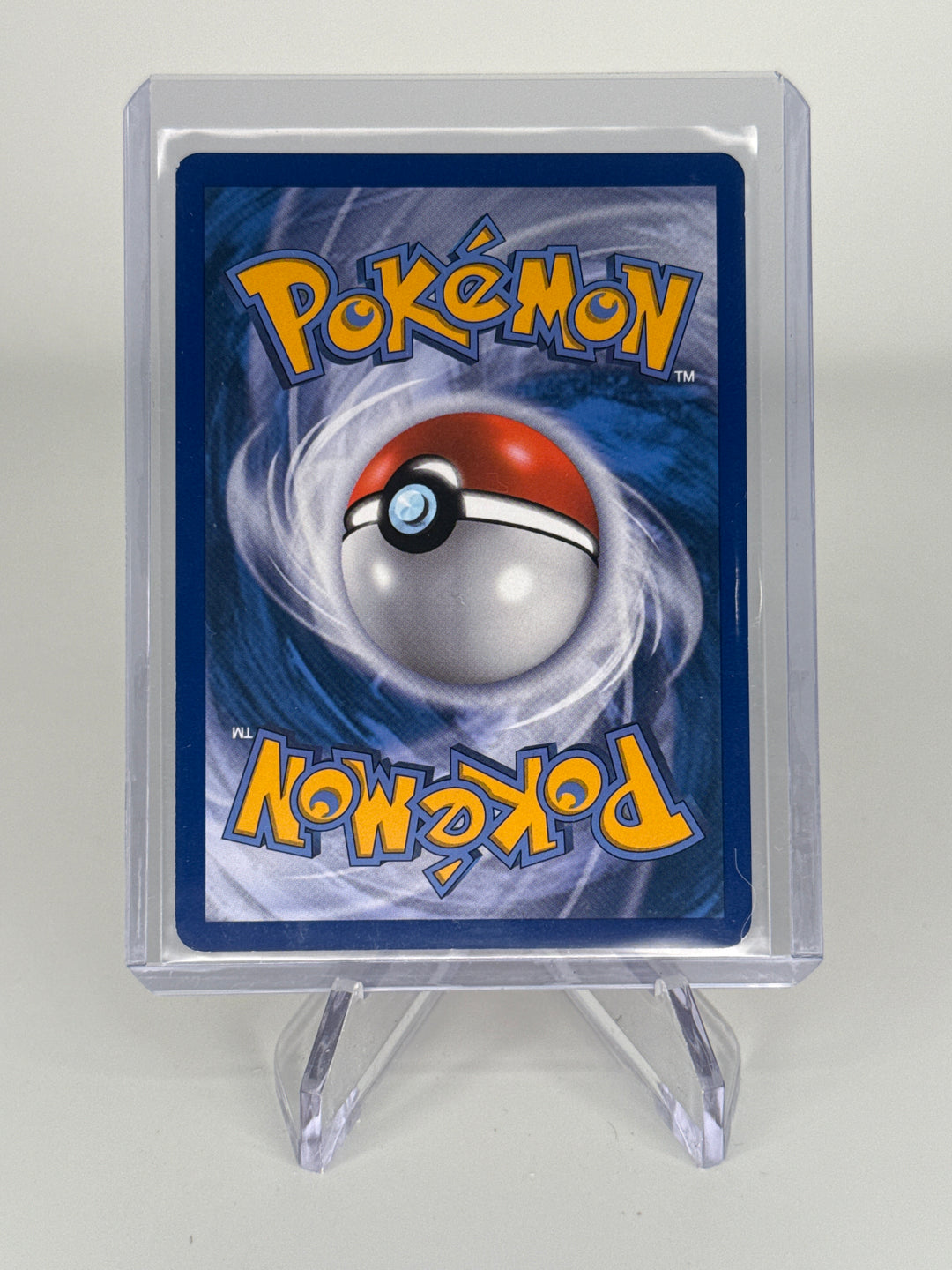 Pokemon TCG 2015 Mewtwo EX Breakthrough Full Art, 164/162