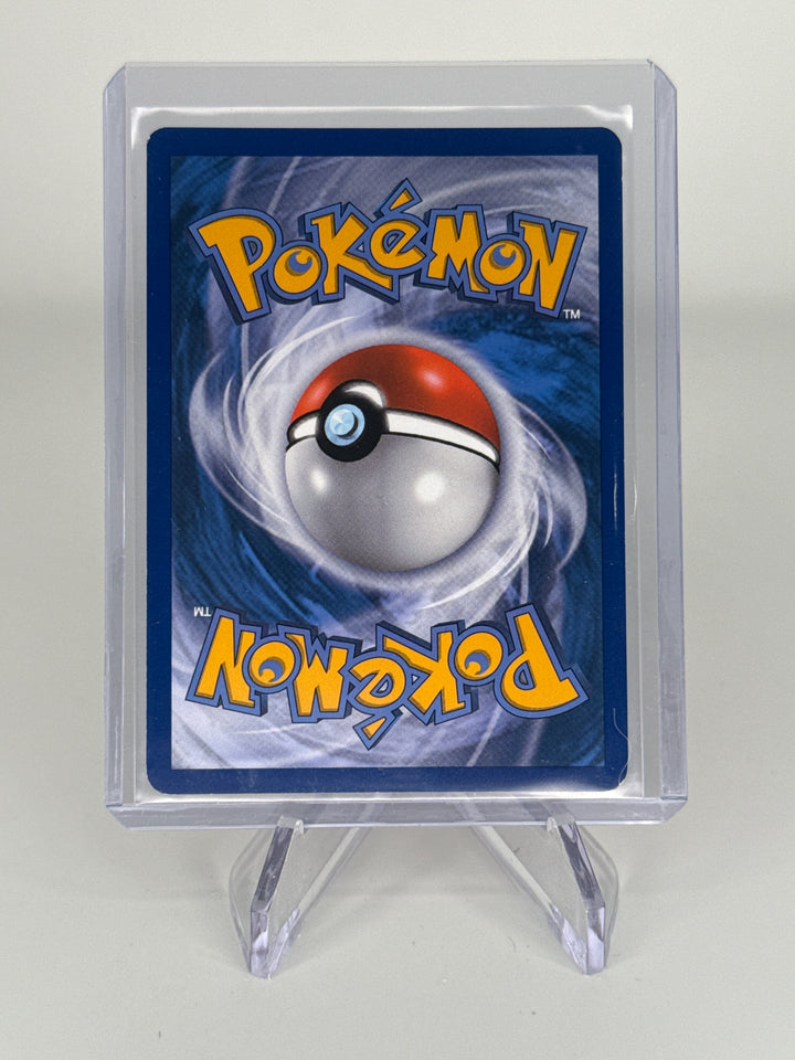 Pokemon TCG 2015 Mewtwo EX Breakthrough Full Art, 164/162