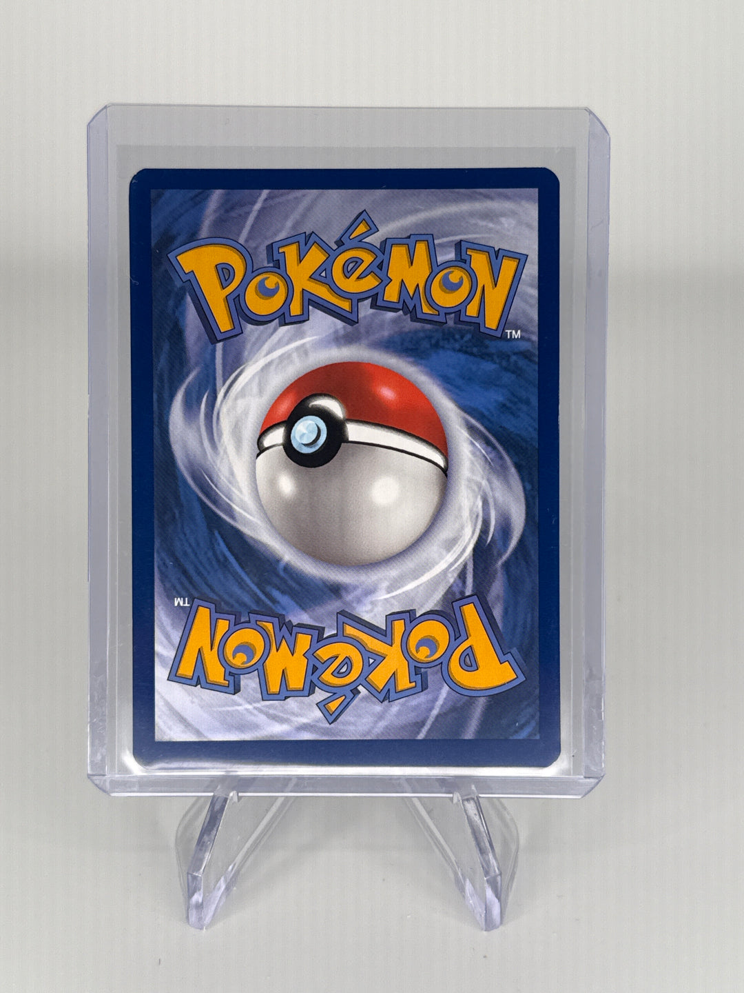 Pokemon TCG 2024 Lechonk Paldean Fates Baby Shiny, 207/091