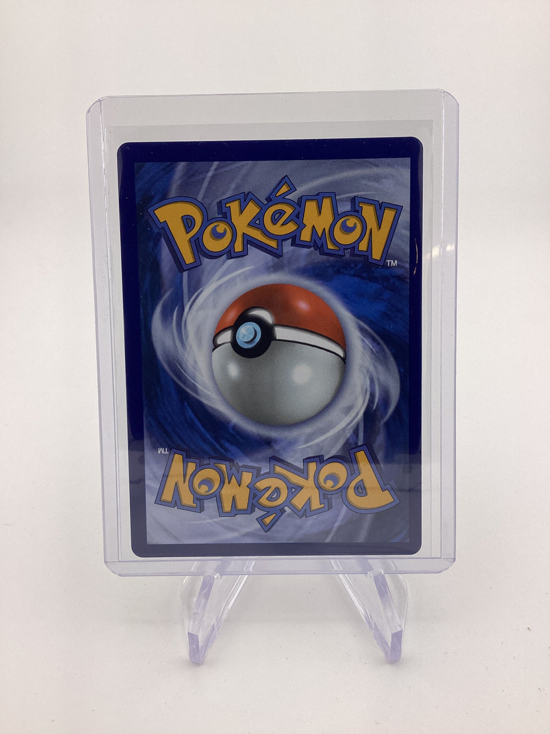 Pokemon TCG 2026 Mega Greninja Ex Chaos Rising Full Art Ultra Rare, 100/086