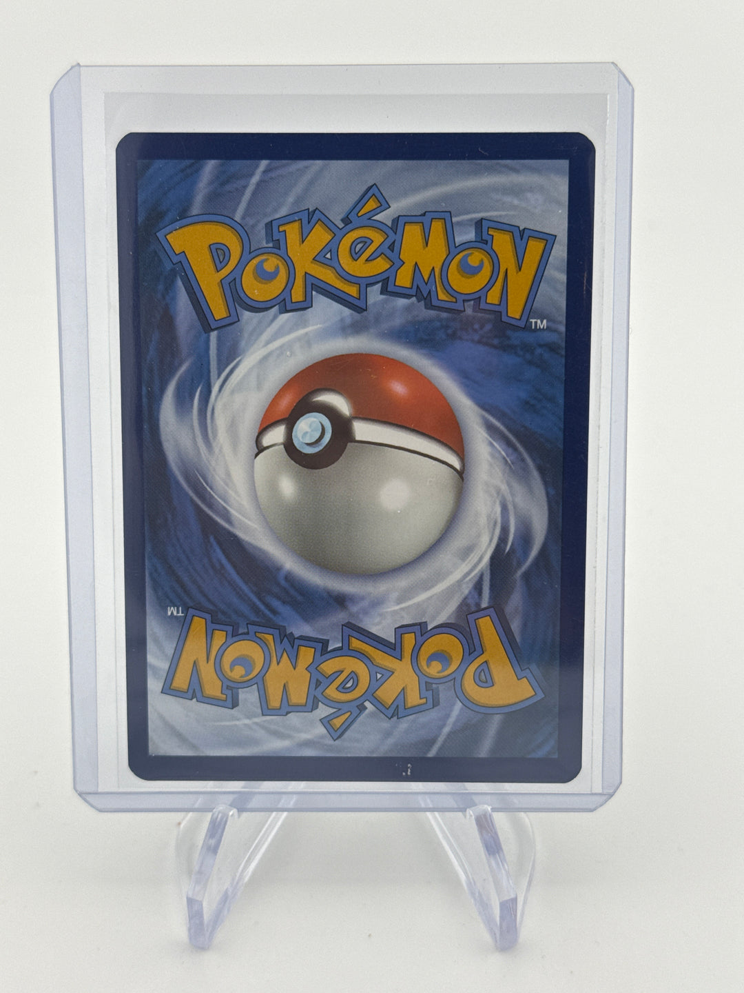Pokemon TCG 2023 Kirlia Scarlet & Violet Illustration Rare, 212/198