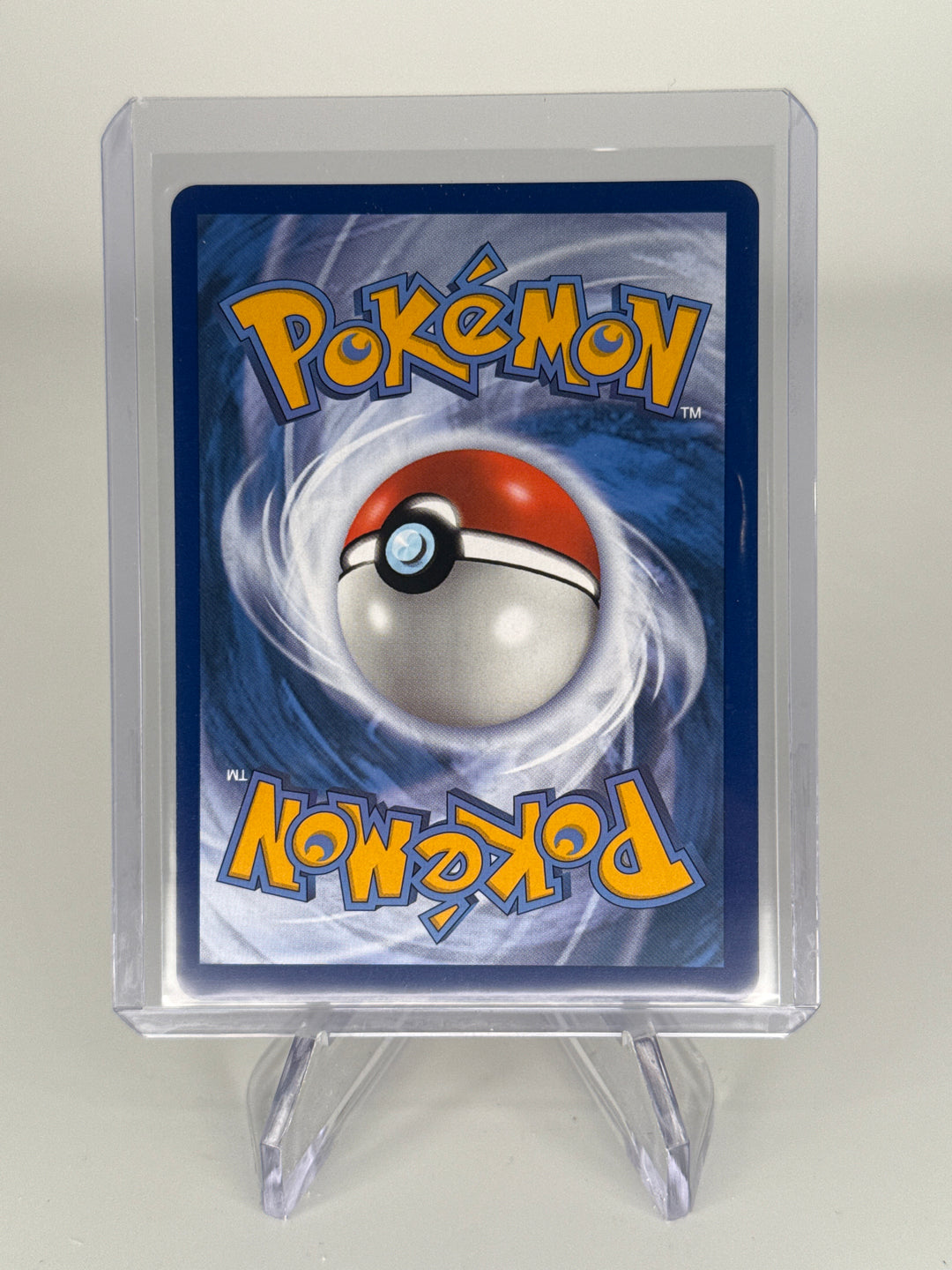 Pokemon TCG 2021 Cresselia Evolving Skies Secret Rare, 228/203