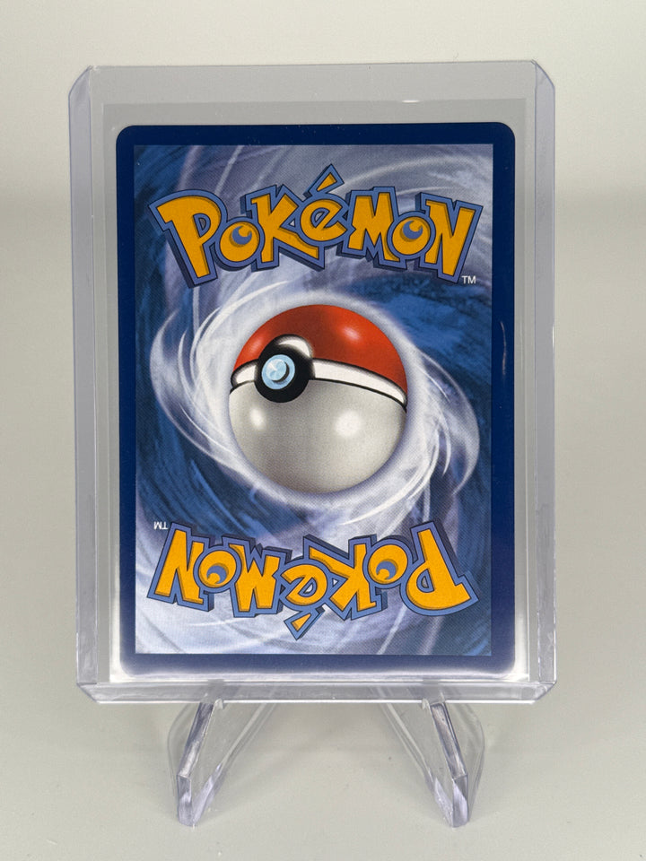 Pokemon TCG 2021 Cresselia Evolving Skies Secret Rare, 228/203