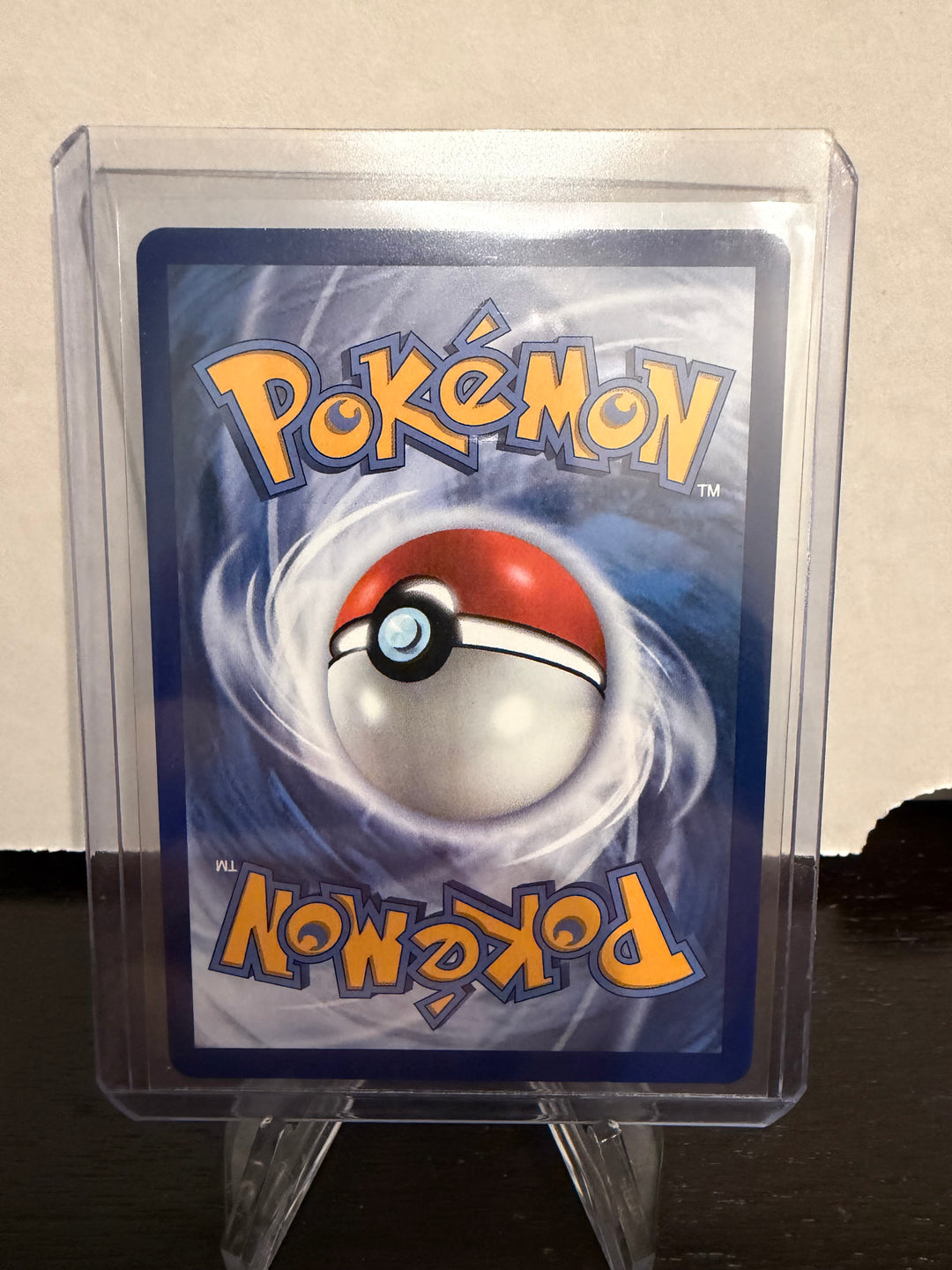 Pokemon TCG 2025 Shuckle Mega Evolutions Full Art Illustration Rare, 136/132