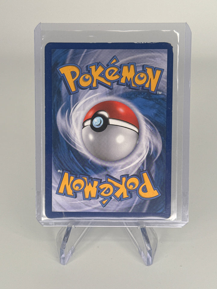 Pokemon TCG 2012 Psyduck Common Boundaries Crossed Reverse Holo, 33/149