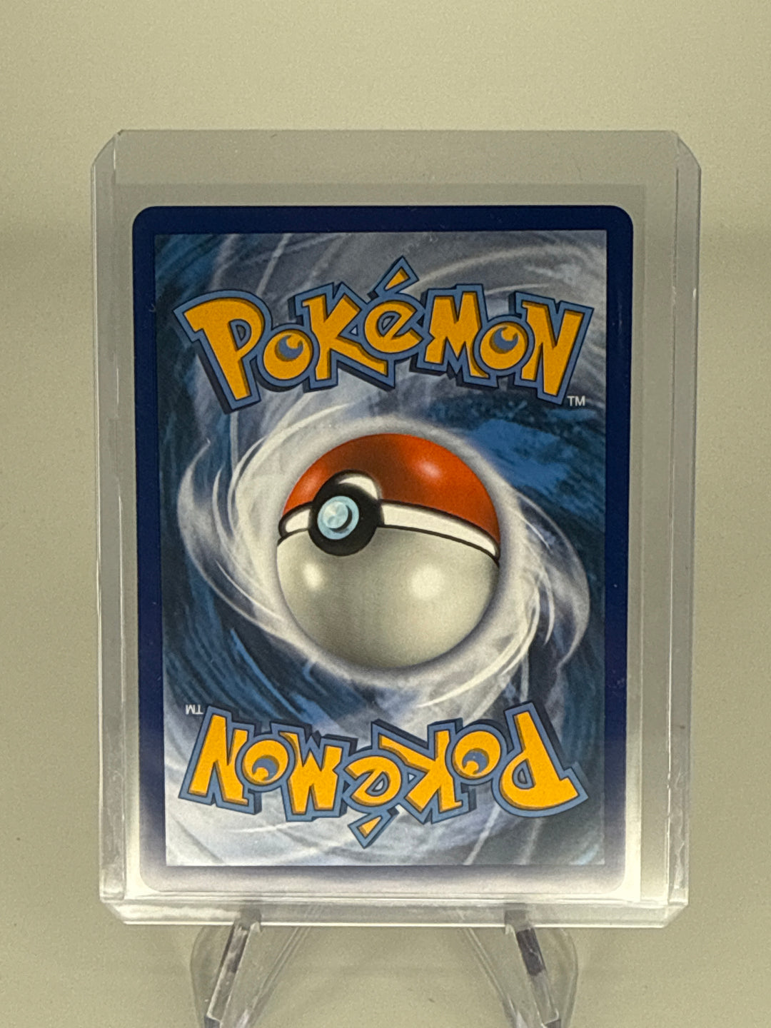 Pokemon TCG 2019 Charizard & Braixen Tag Team Cosmic Eclipse Full Art Holo, 22/236