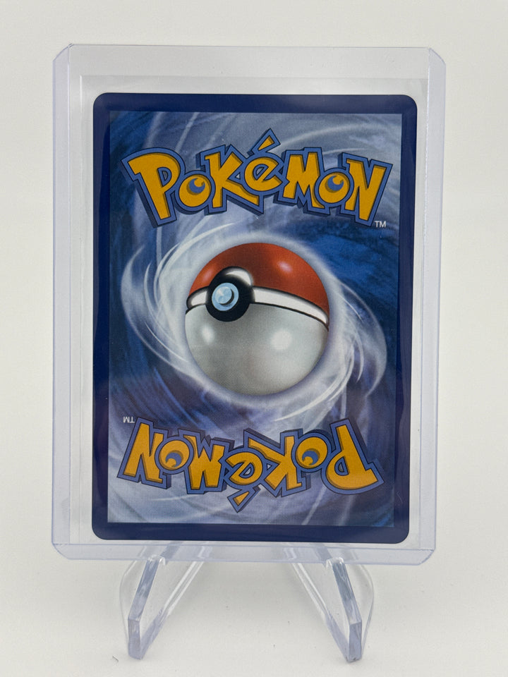 Pokemon TCG 2025 Drakloak Ascended Heroes Full Art Illustration Rare, 248/217