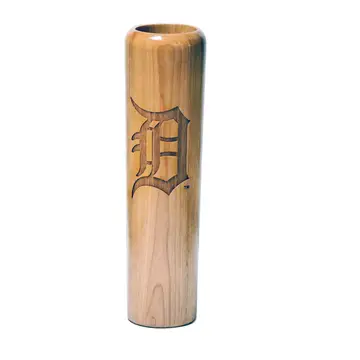 Baseball Bat Barrell Mug - MLB